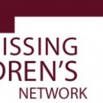 The Missing Children The Missing Children